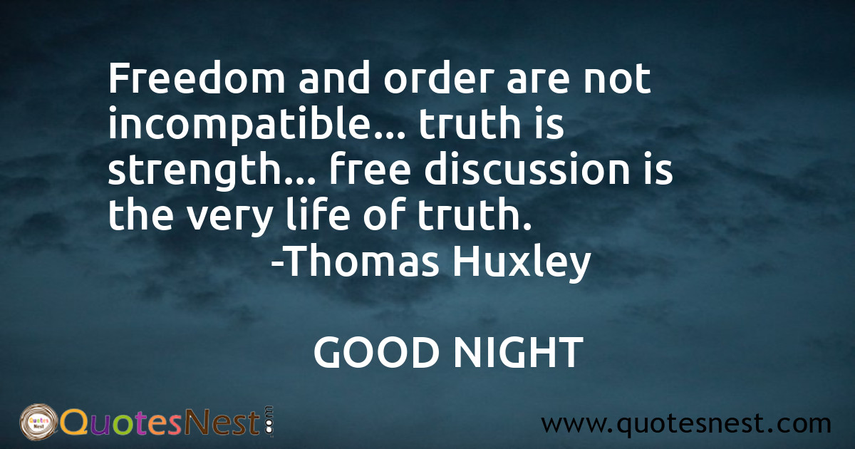Freedom_Thomas Huxley_5_small